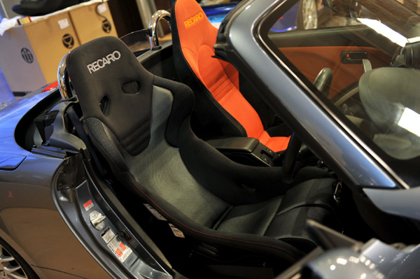 207 copen recaro 1 DSC_8946.jpg